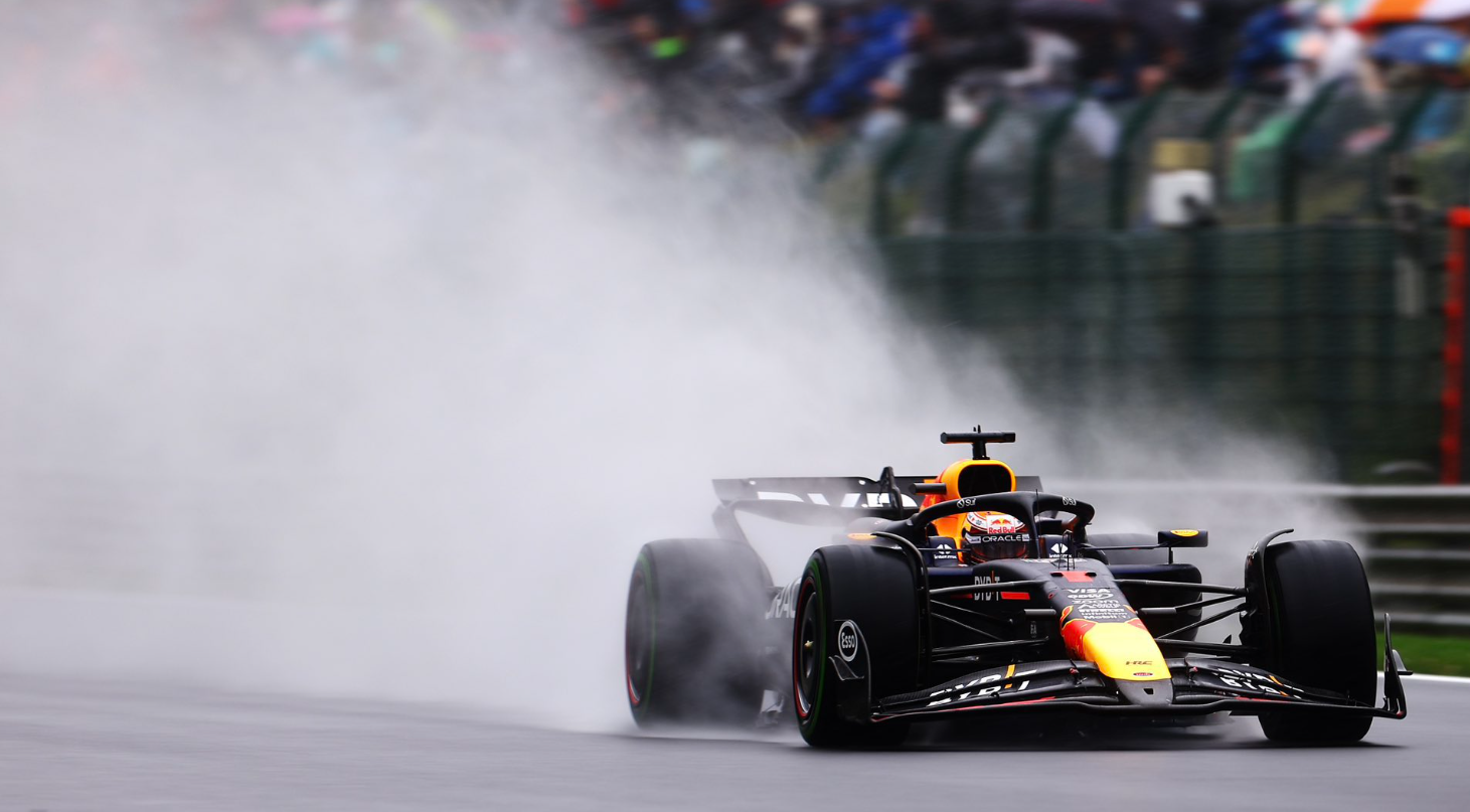 źródło: Daniel Valente/X