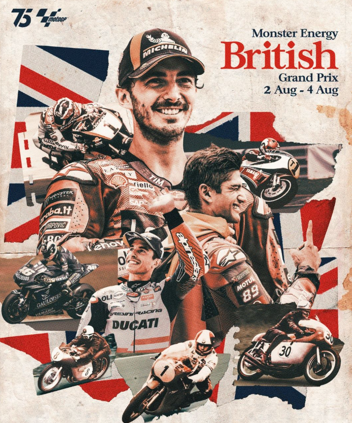 fot. motogp/instagram