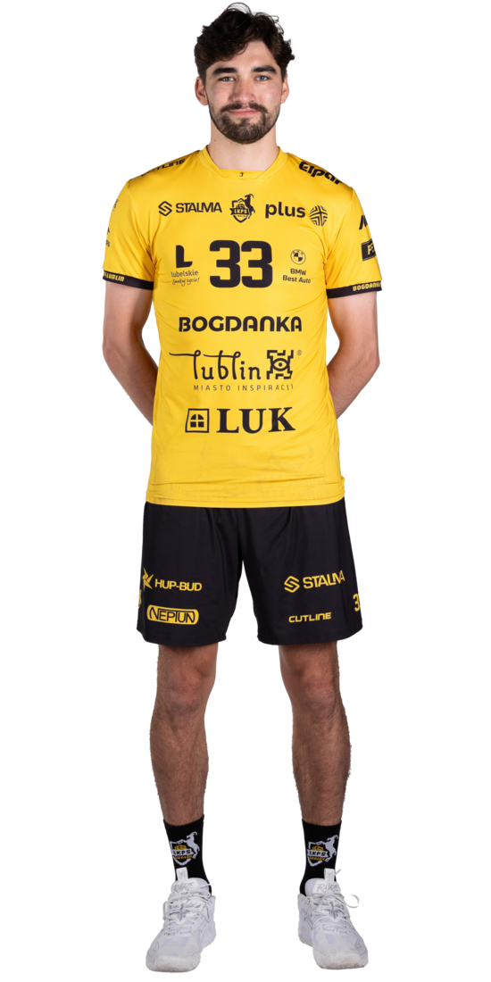 Przegląd Sytuacji Plus Liga cz 2