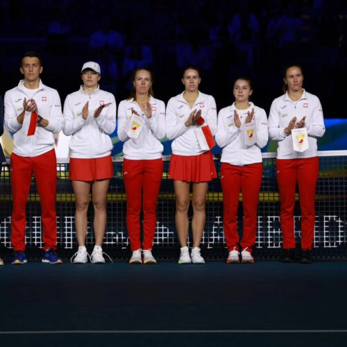 Billie Jean King Cup