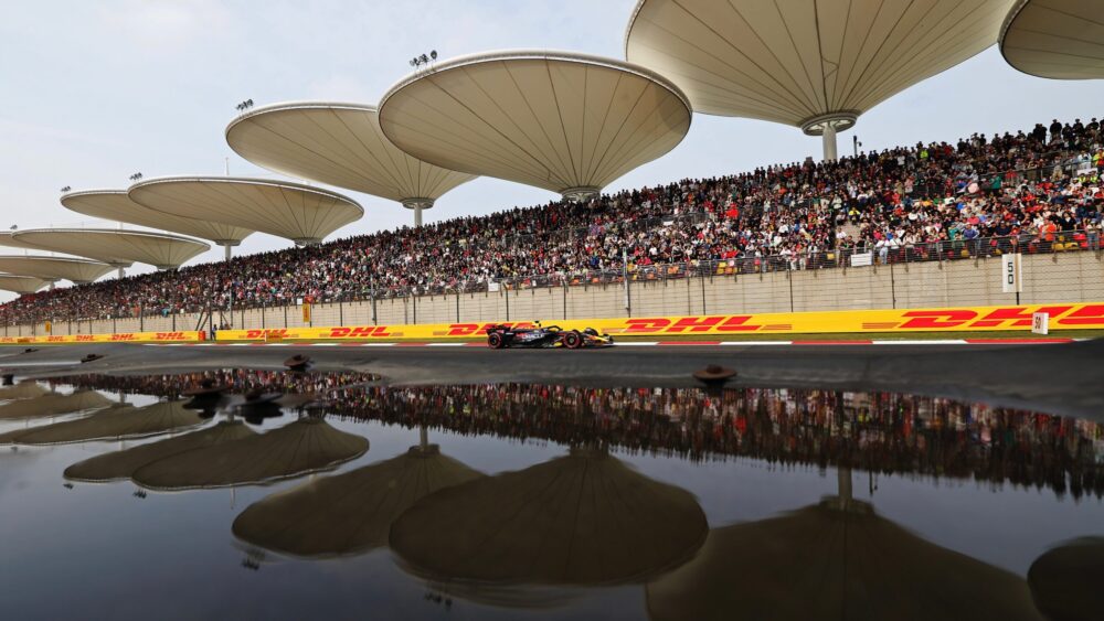 fot. Red Bull Racing