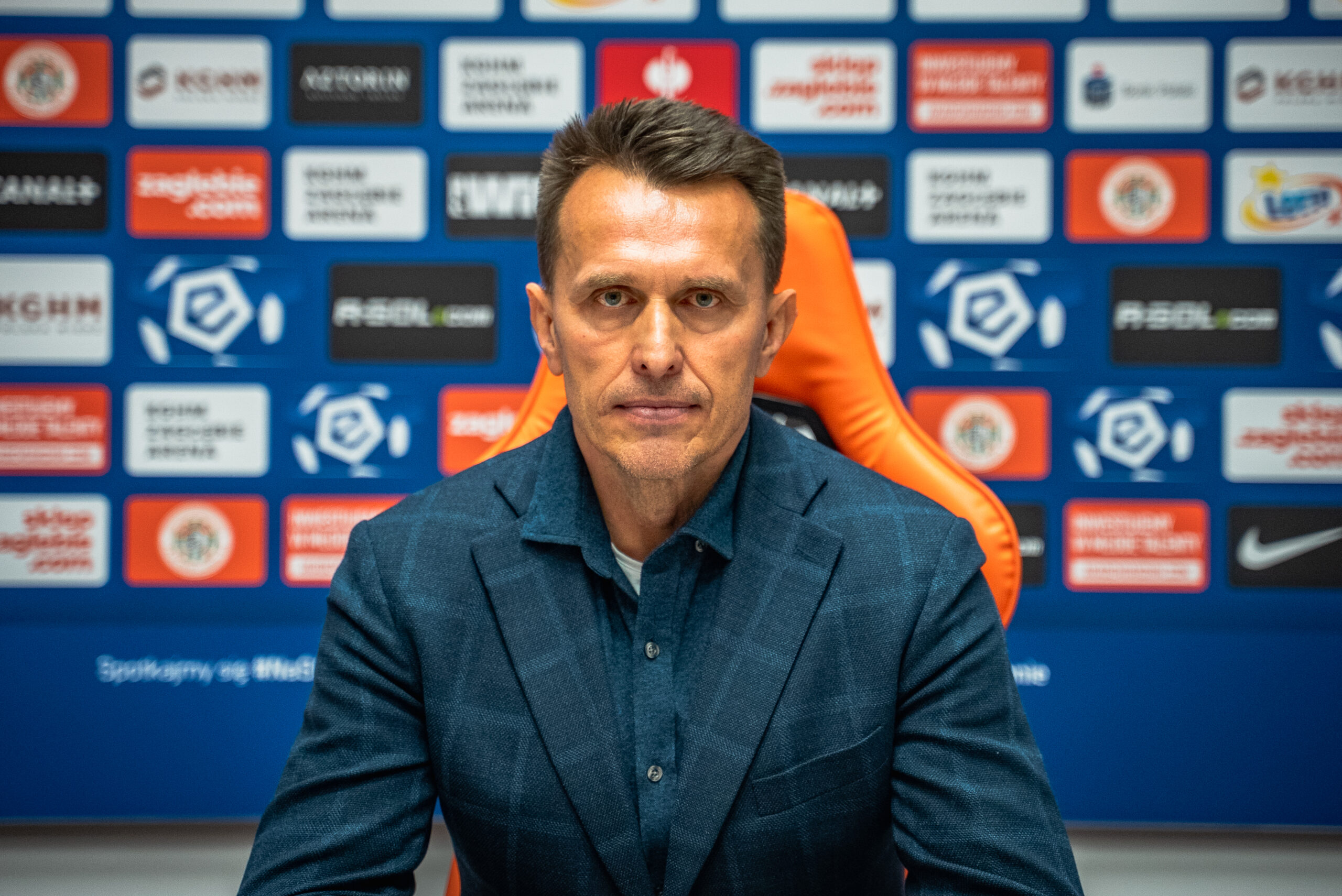 Źródło: Materiały prasowe klubu