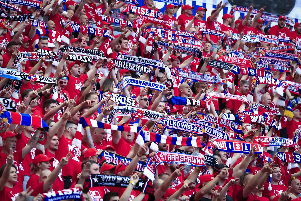 Sylwia Dąbrowa, gol24.pl