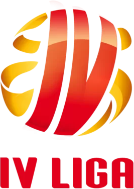 Do końca sezonu IV ligi lubelskiej pozostały niecałe dwa miesiące. Największe szanse na awans mają na ten moment Stal Kraśnik i Lublinianka.