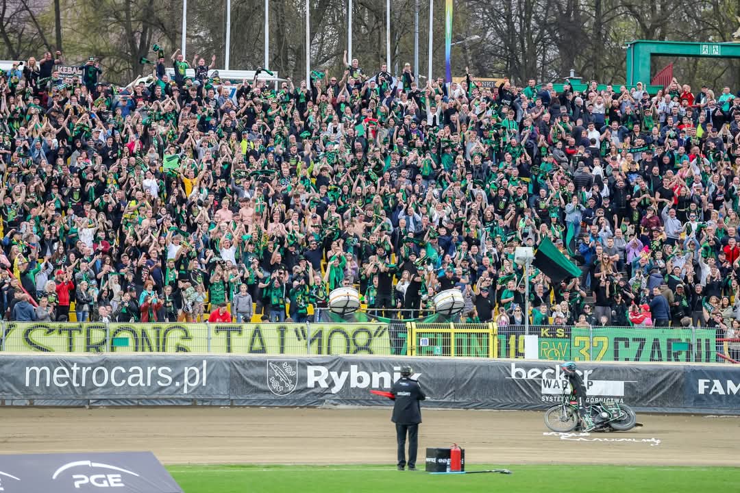 Źródło grafiki: FB Innpro ROW Rybnik