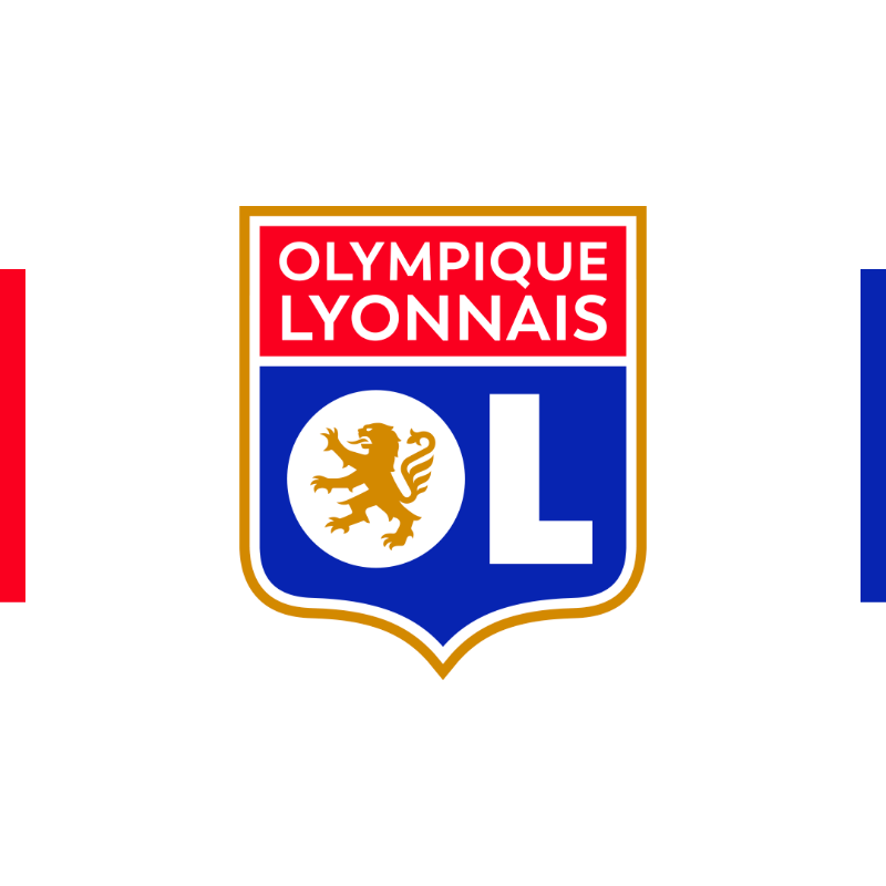 Olympique Lyon jednak nie zostanie zdegradowany z Ligue 1!