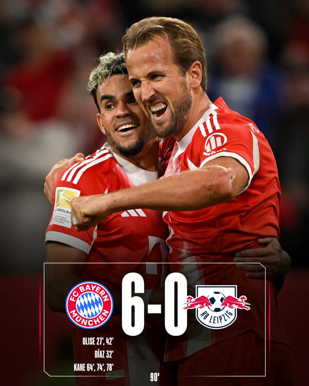 Bayern