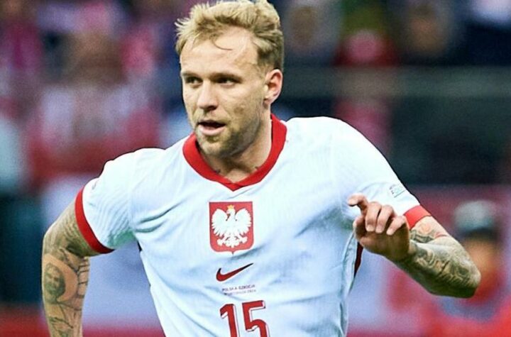 PUCHACZ źródło: BBC