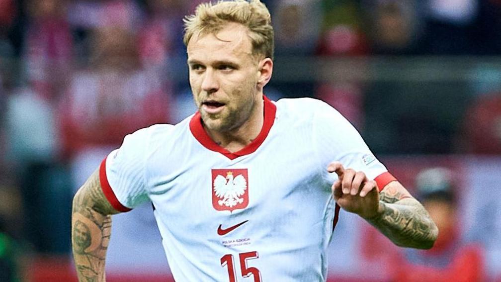 PUCHACZ źródło: BBC