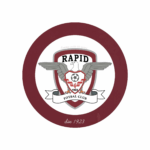 Napastnik Rapidu: To haniebny brak odpowiedziałności.