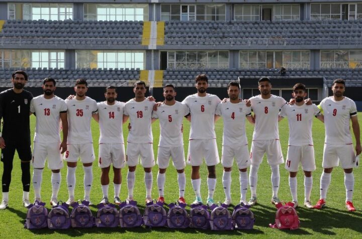 (Reuters/Umit Bektas)