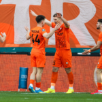 Bruk-Bet Termalica Nieciecza wciąż w grze o utrzymanie!